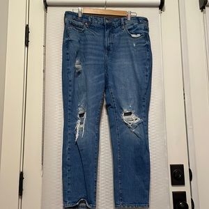 Old Navy Jeans